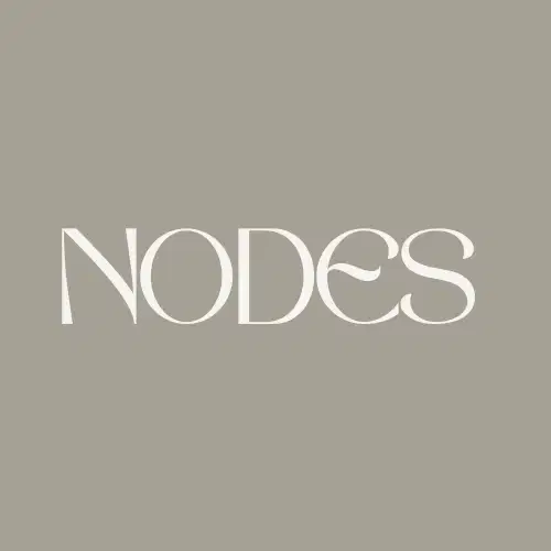 Host Live Stream