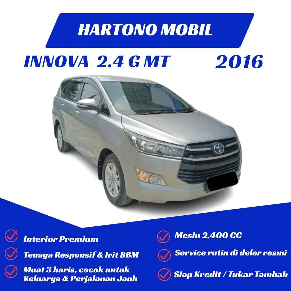 REBORN 2.4 G MANUAL 2016