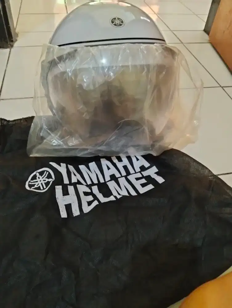 Hlm ymh Filano baru gresss mnt lksi dps utara