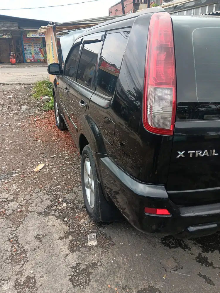 penjual