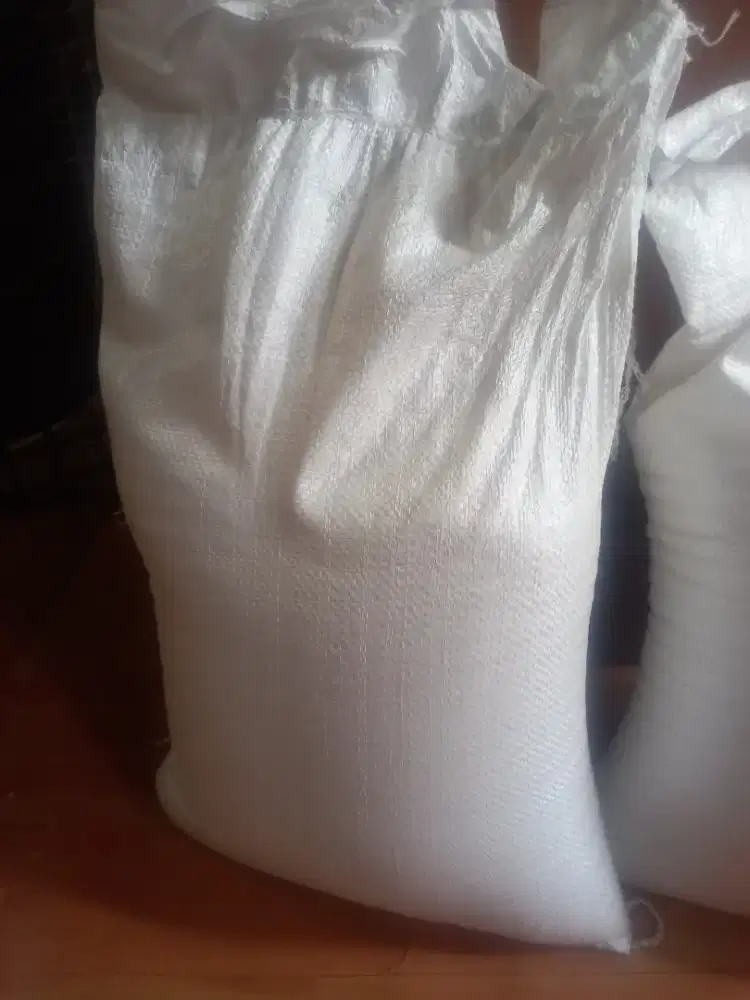 Beras 10kg jual cepat