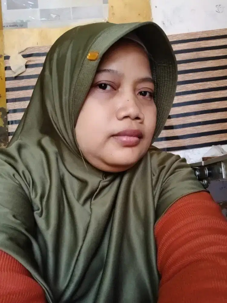 Mencari pekerjaan di atas jam 12 siang