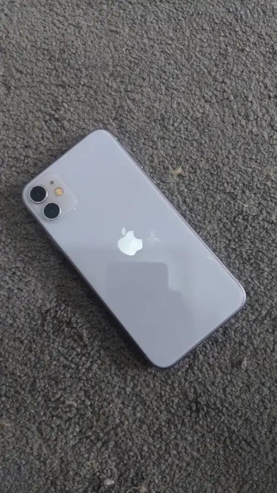 Iphone 11 64 gb inter