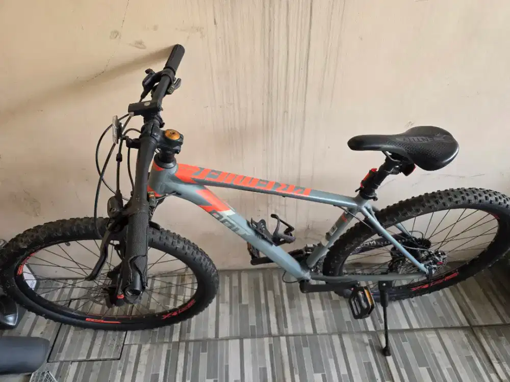 Polygon premier 4