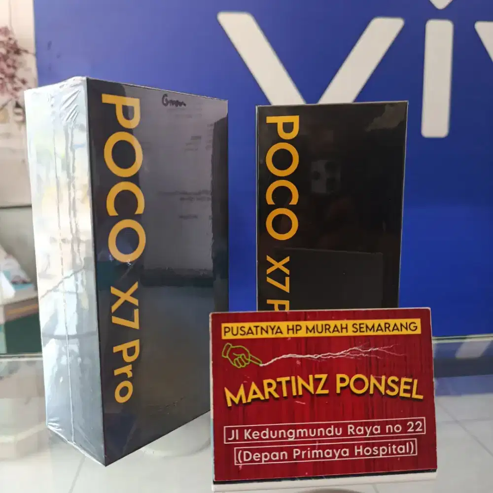 Poco x7 pro 12/512
