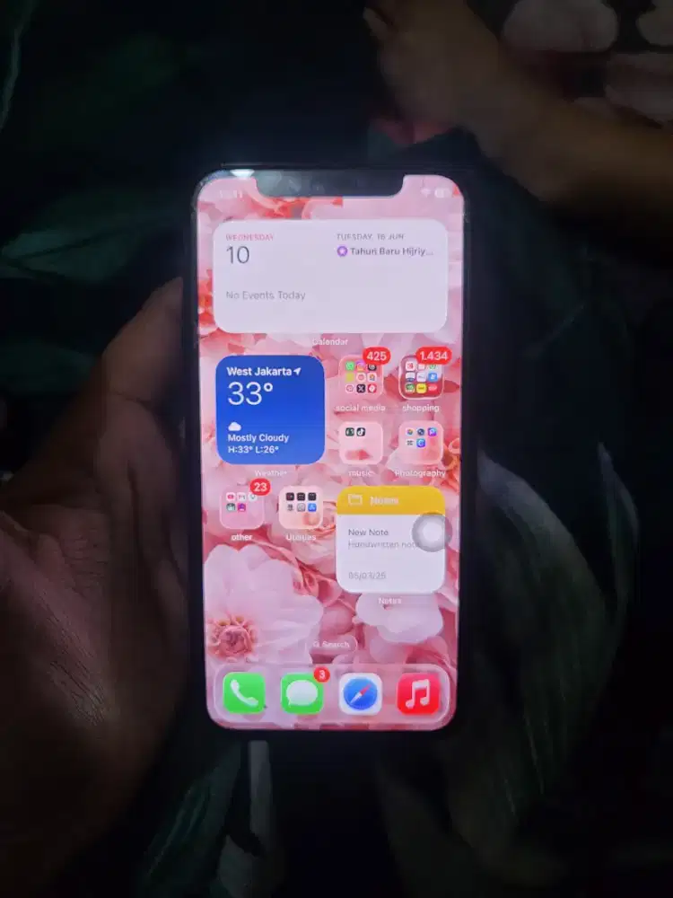 iphone 11 pro 256gb space grey