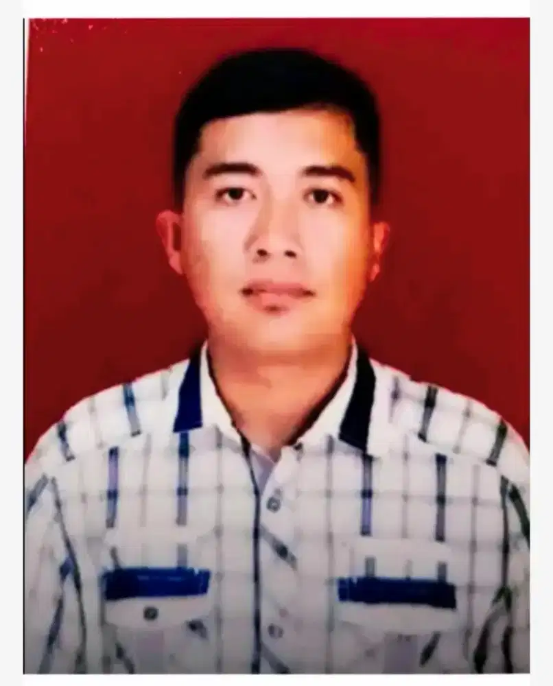 Supir Matic/Manual