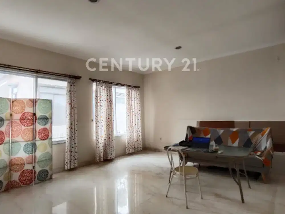 Dijual Rumah Bagus Di Lokasi Ramai Di Gading Serpong