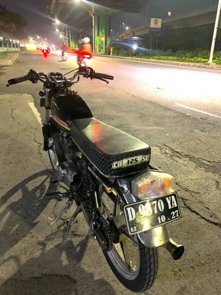 DIJUAL SECEPATNYA!!Harga?DM
