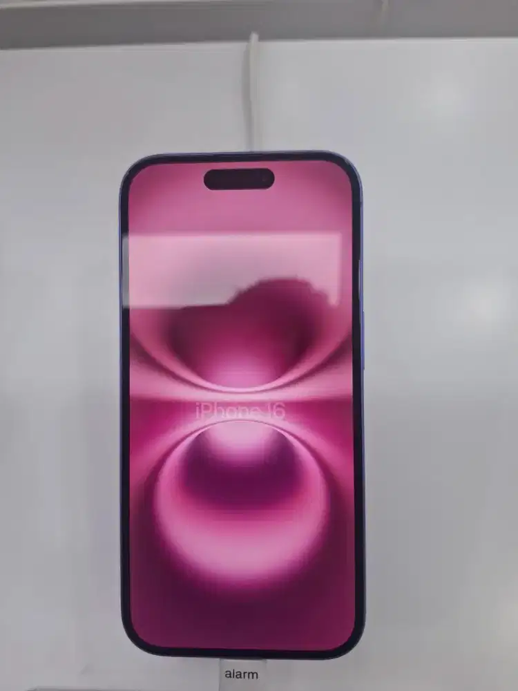 iphone 16 128gb