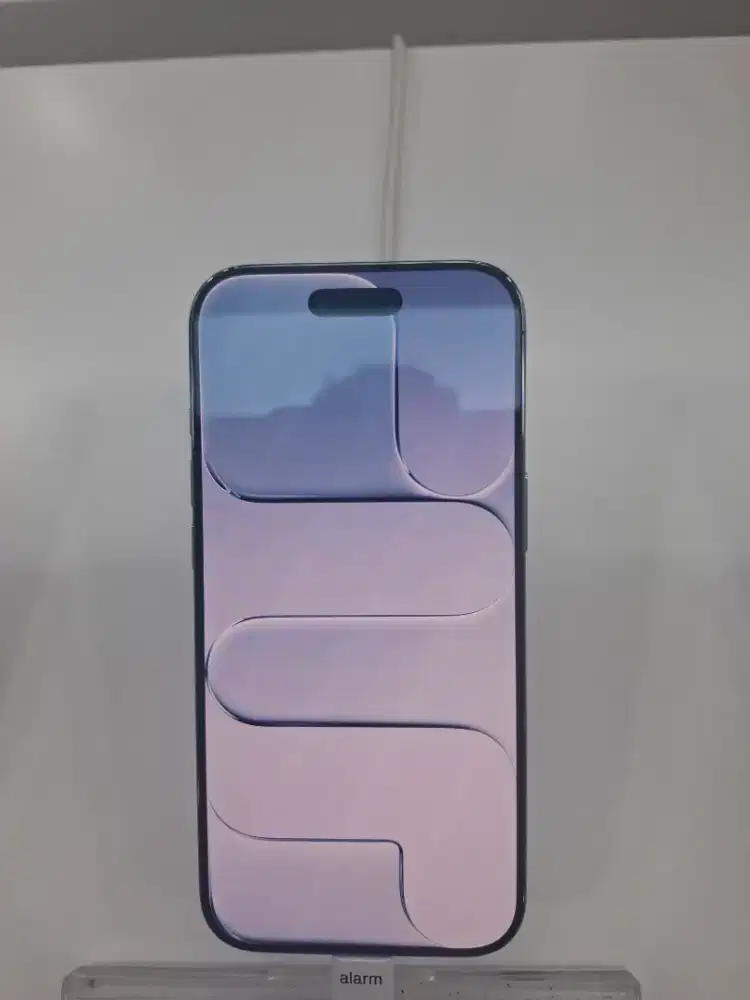 Iphone  Air 1TB