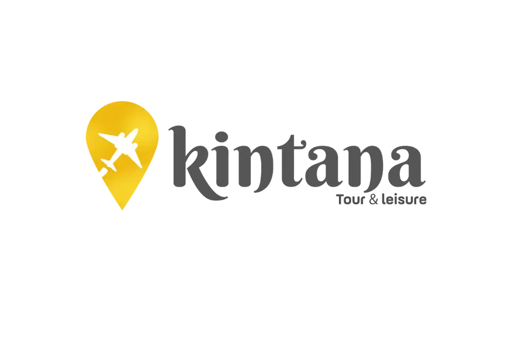 Admin Finance Pengalaman