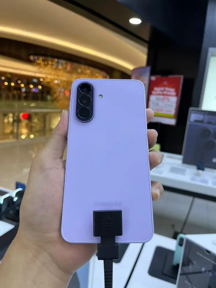 Samsung Galaxy A37