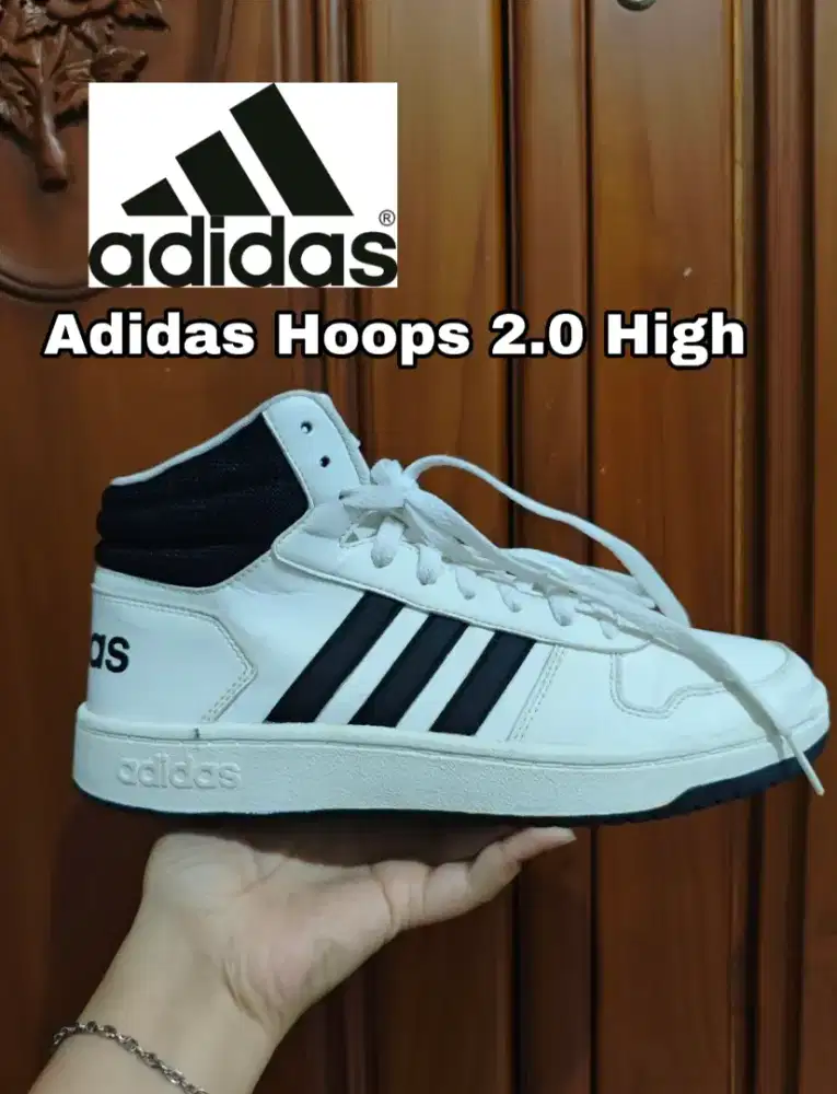 Adidas Neo original