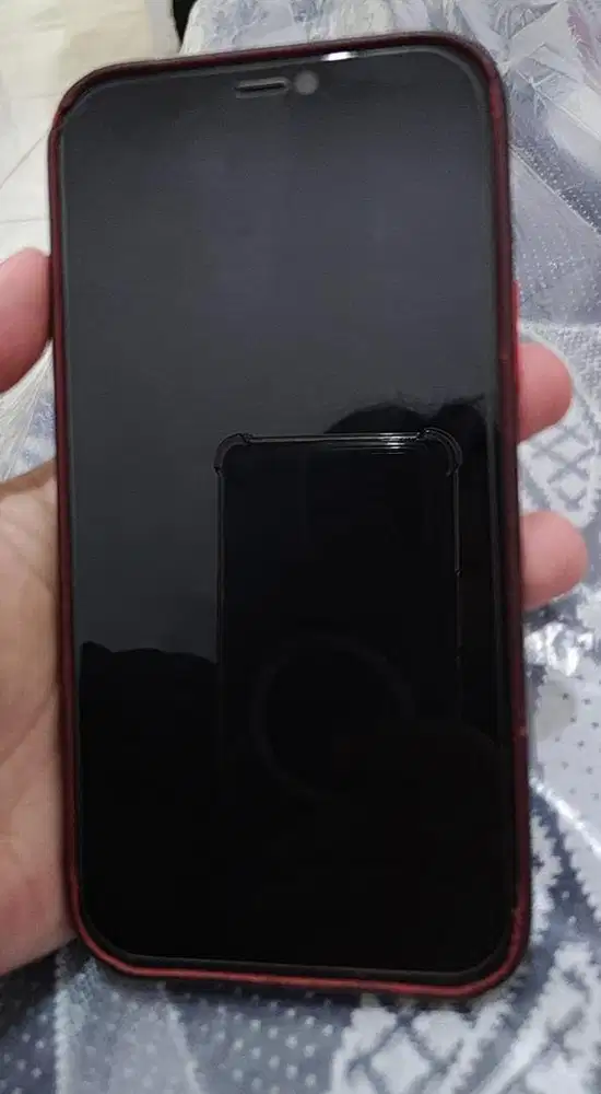 IPHONE 12 4/128 GB
