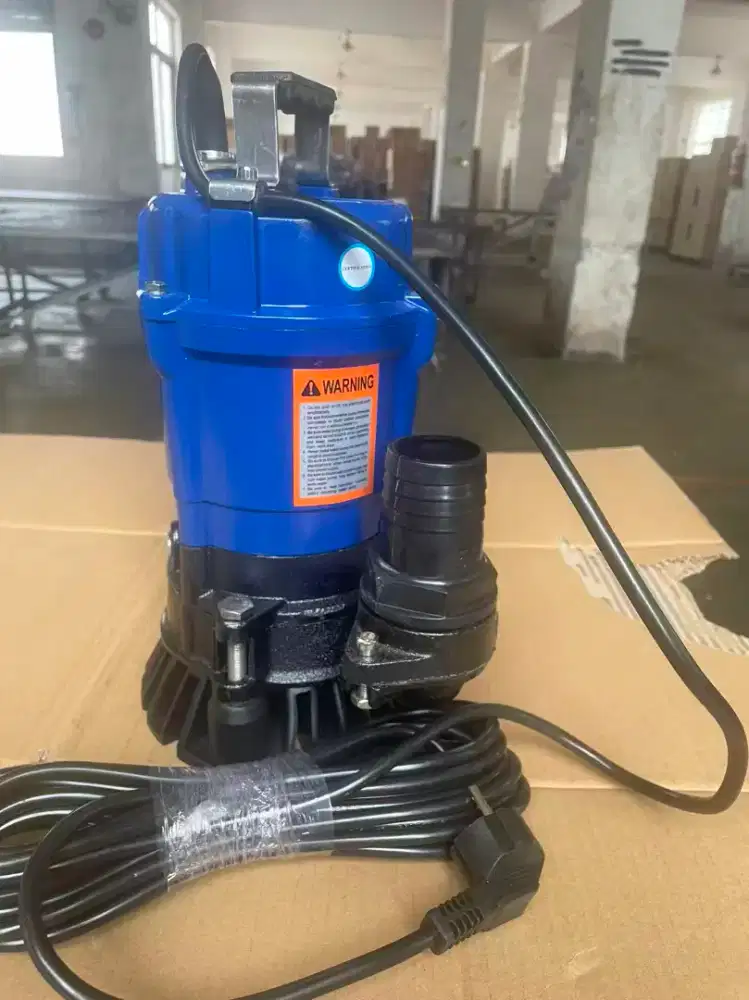 Sales cewek. Berpenampilan menarik. Pengalaman