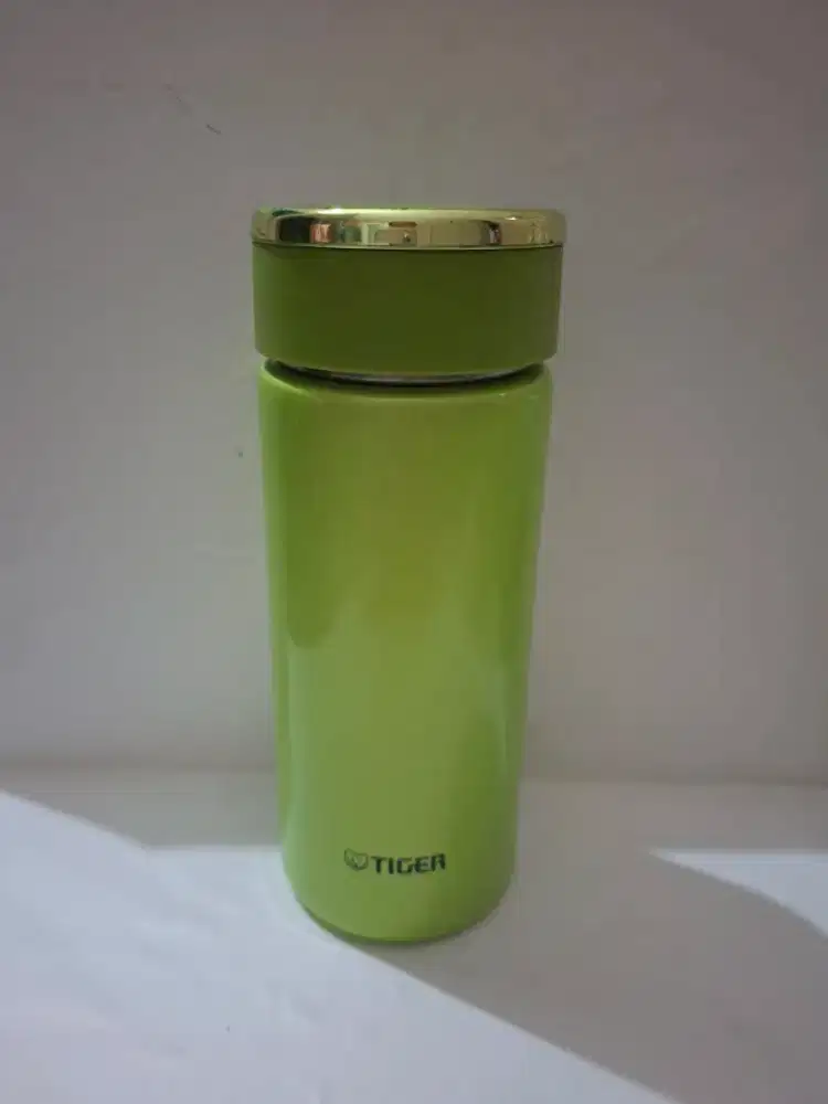 Botol Termos Stainless Steel Tiger 360 ml