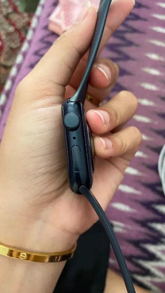 APPLE WATCH SE 2
