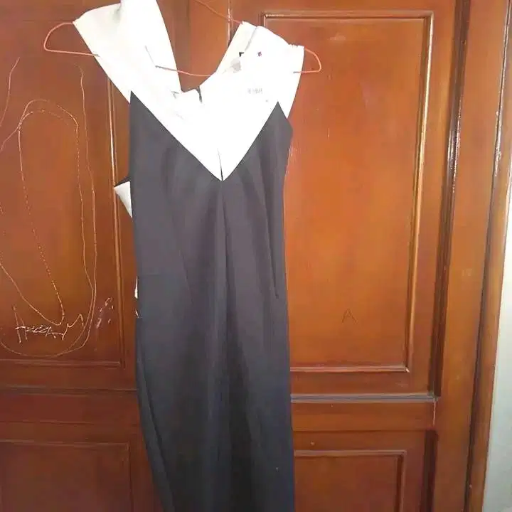 Dres wanita untuk pesta ulang tahun