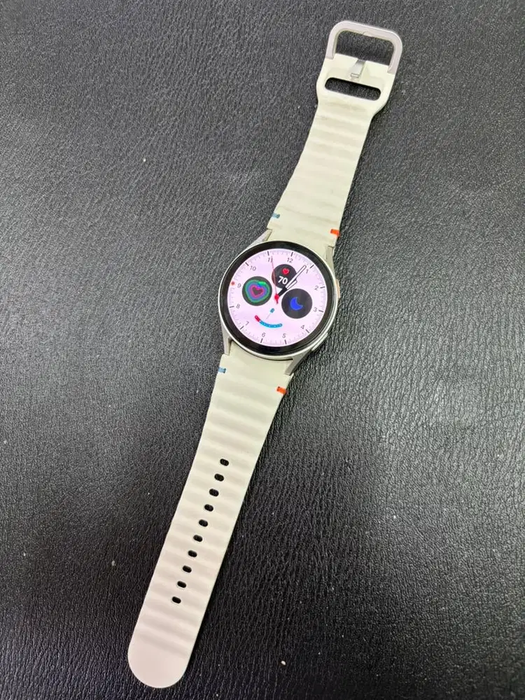 Samsung Watch 7 40mm