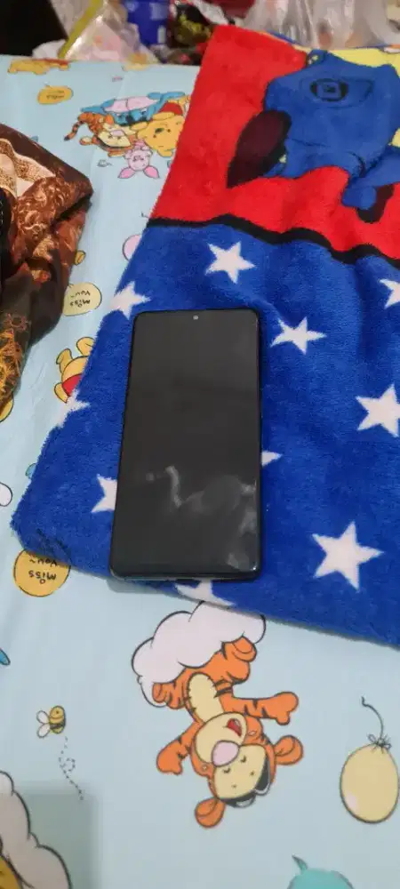 Reno 8T 5G 8/256gb