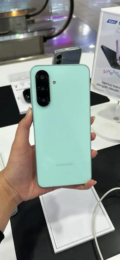 SAMSUNG GALAXY A26 CICILAN RINGAN BANDUNG