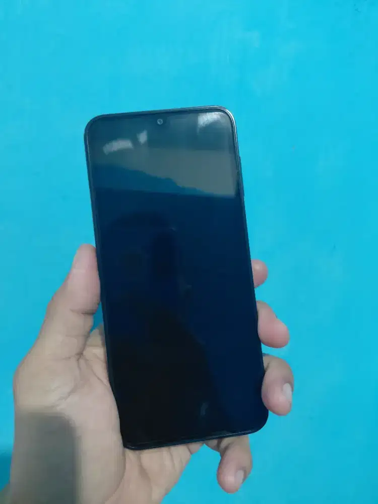 Samsung Galaxy A14 5G, 6/128, Negoo