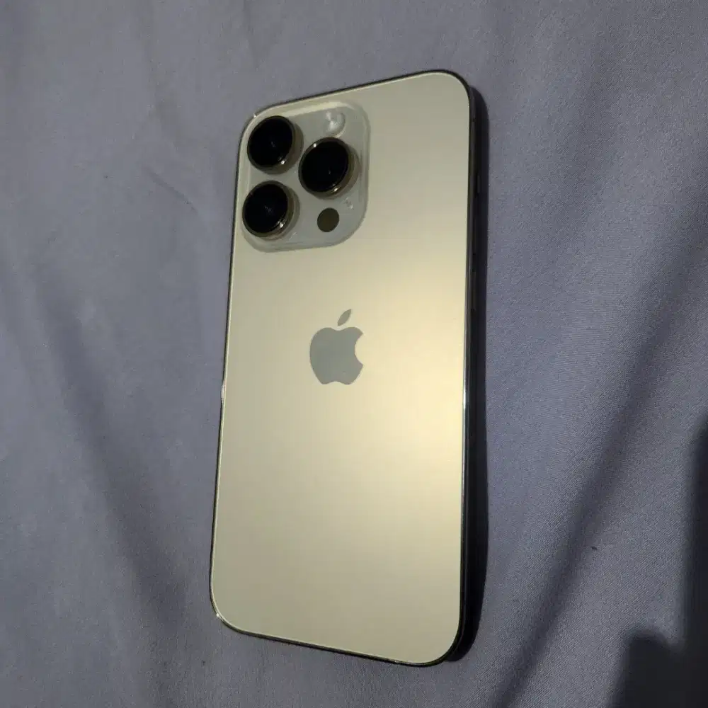 Iphone 14 pro 256gb
