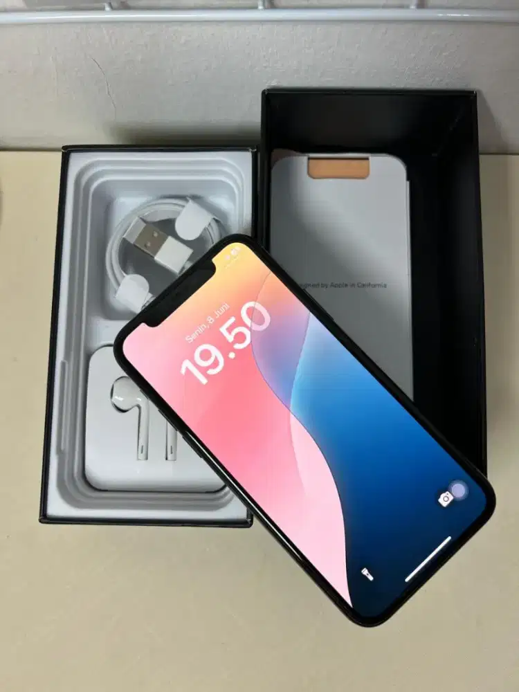 iPhone 11 Pro 256GB