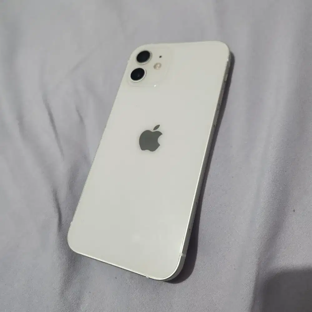Iphone 12 256gb