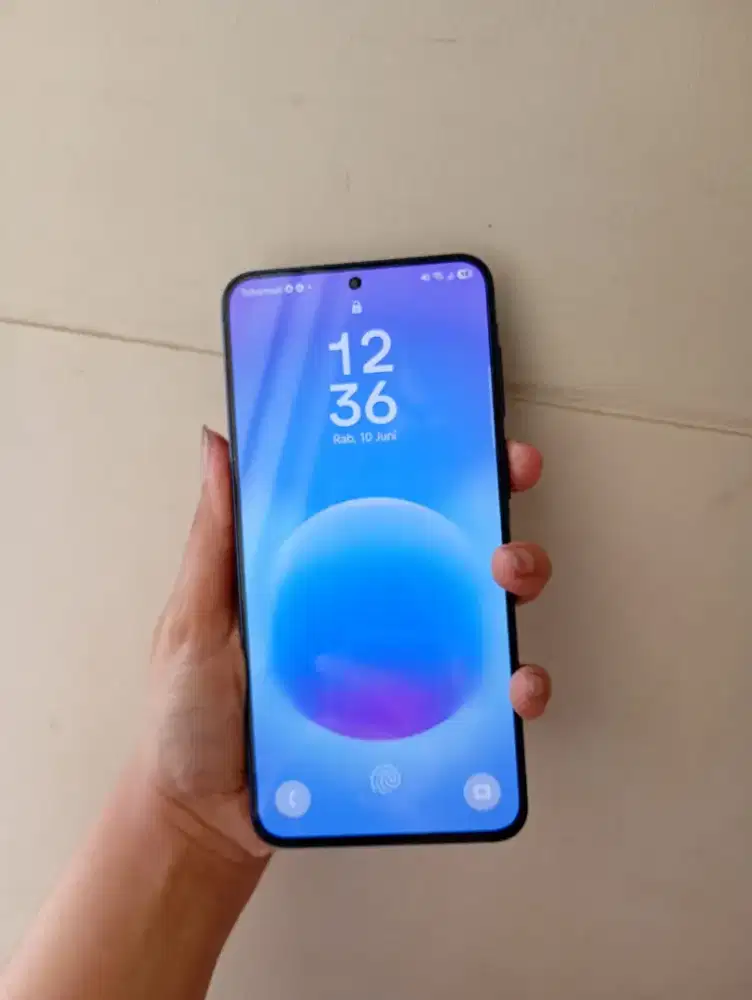 Samsung a57 8/256