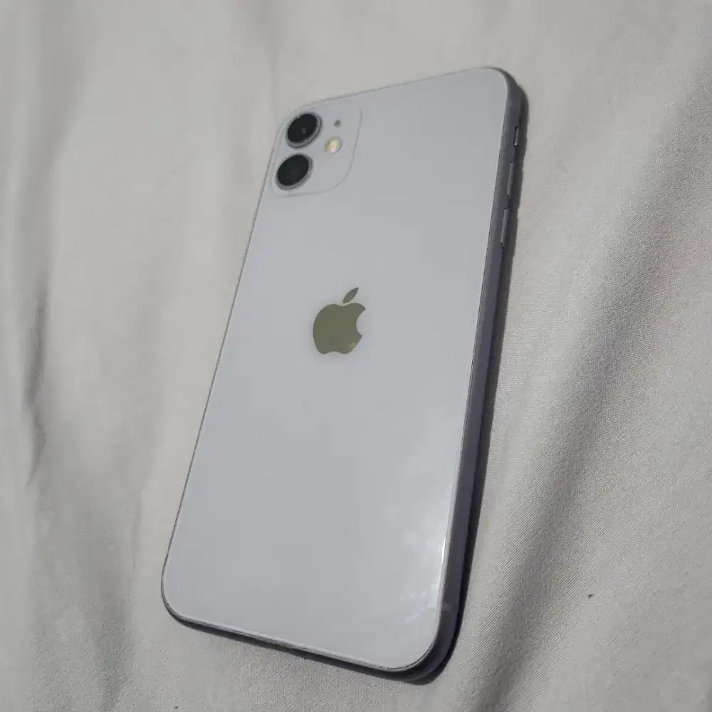 Iphone 11 128gb