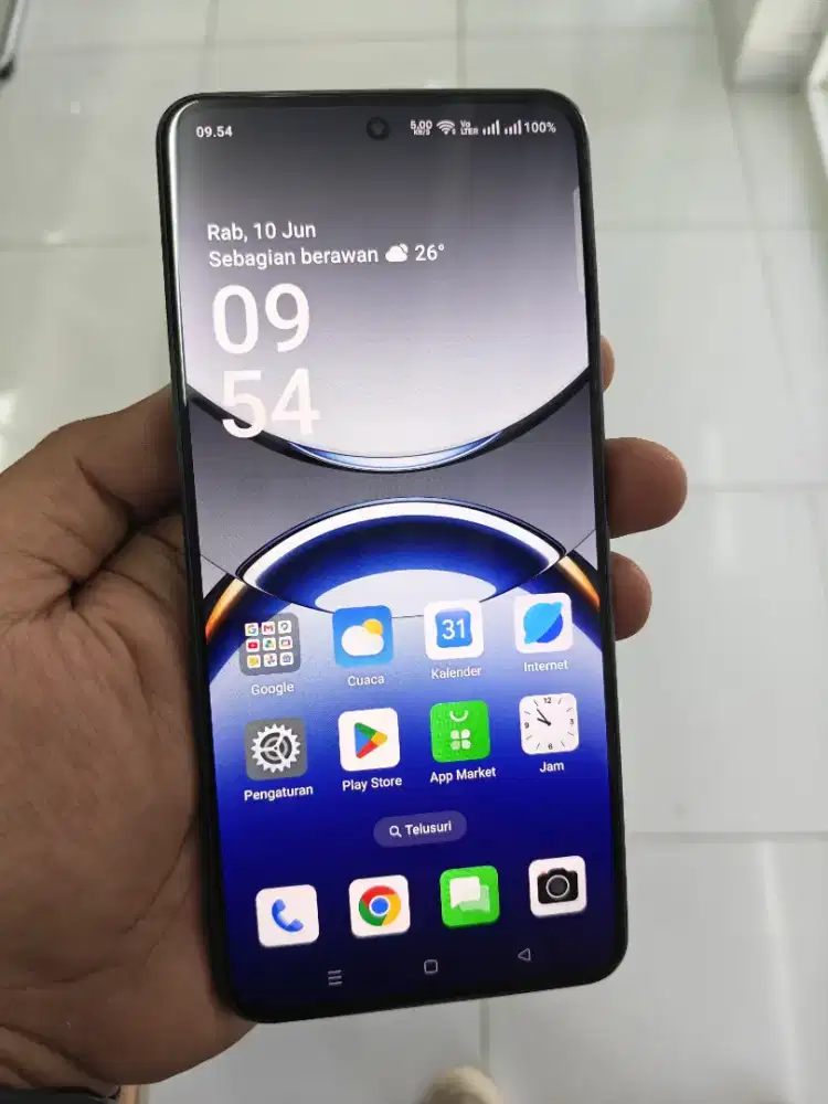 Oppo Reno 11f 5G 8/256GB