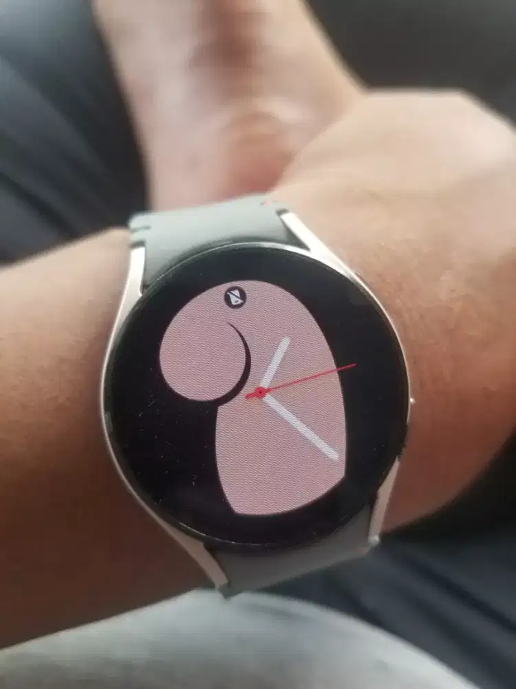 samsung galaxi watch 4 20mm