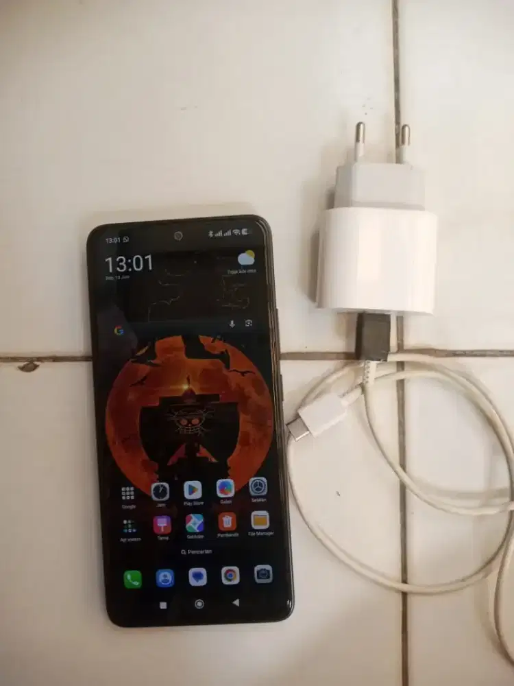 Redmi note 14 5G 8+4/256Gb