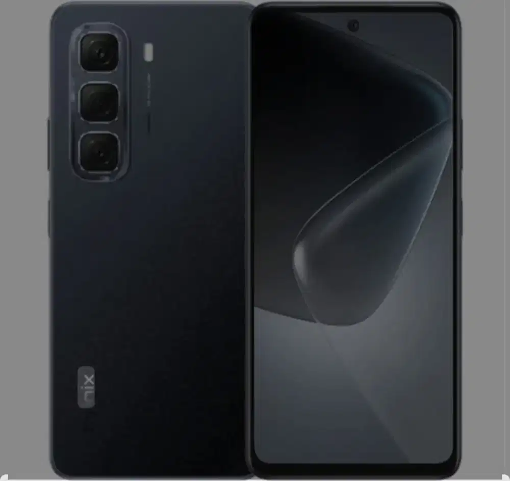 Infinix Hot 50 8/128