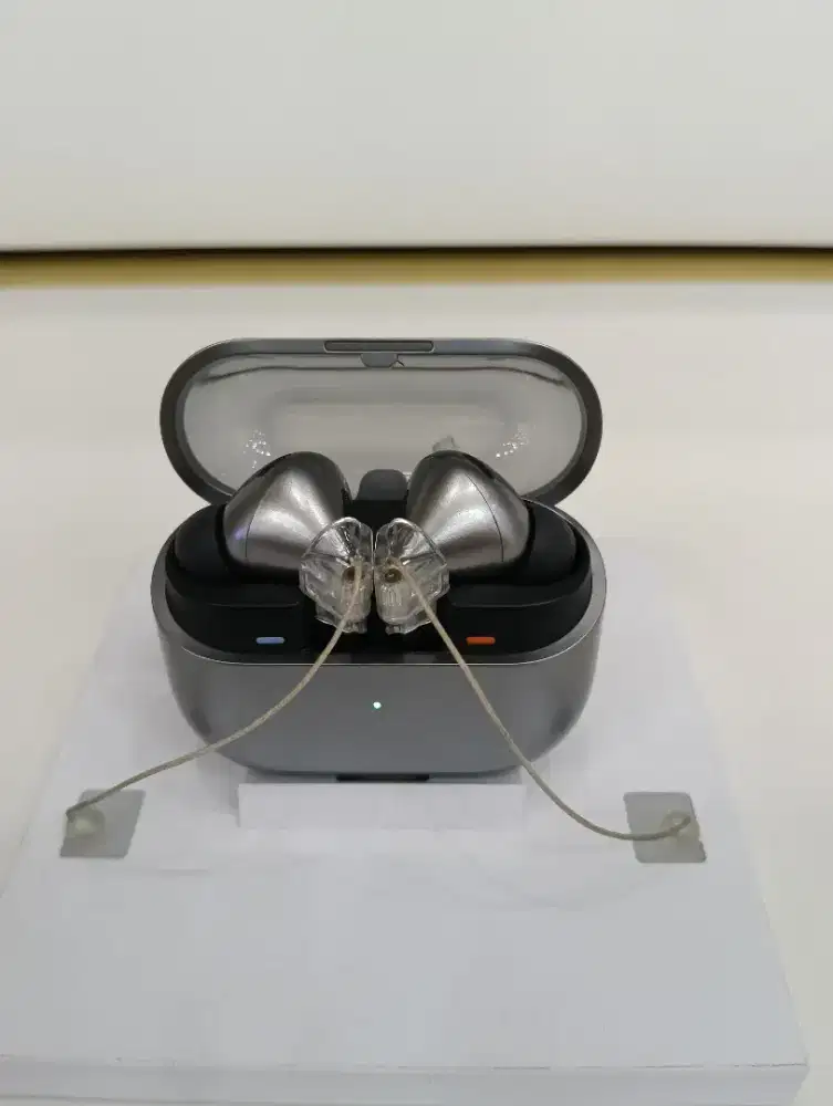 Samsung Galaxy Buds Series 3