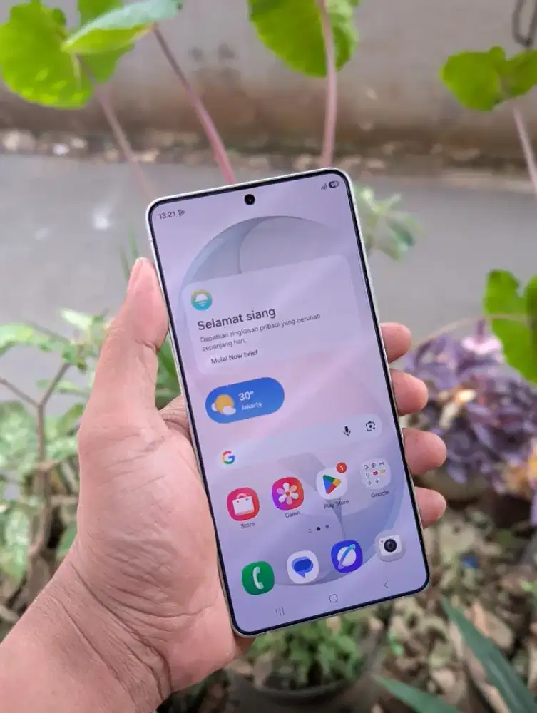 Samsung S26 ultra
