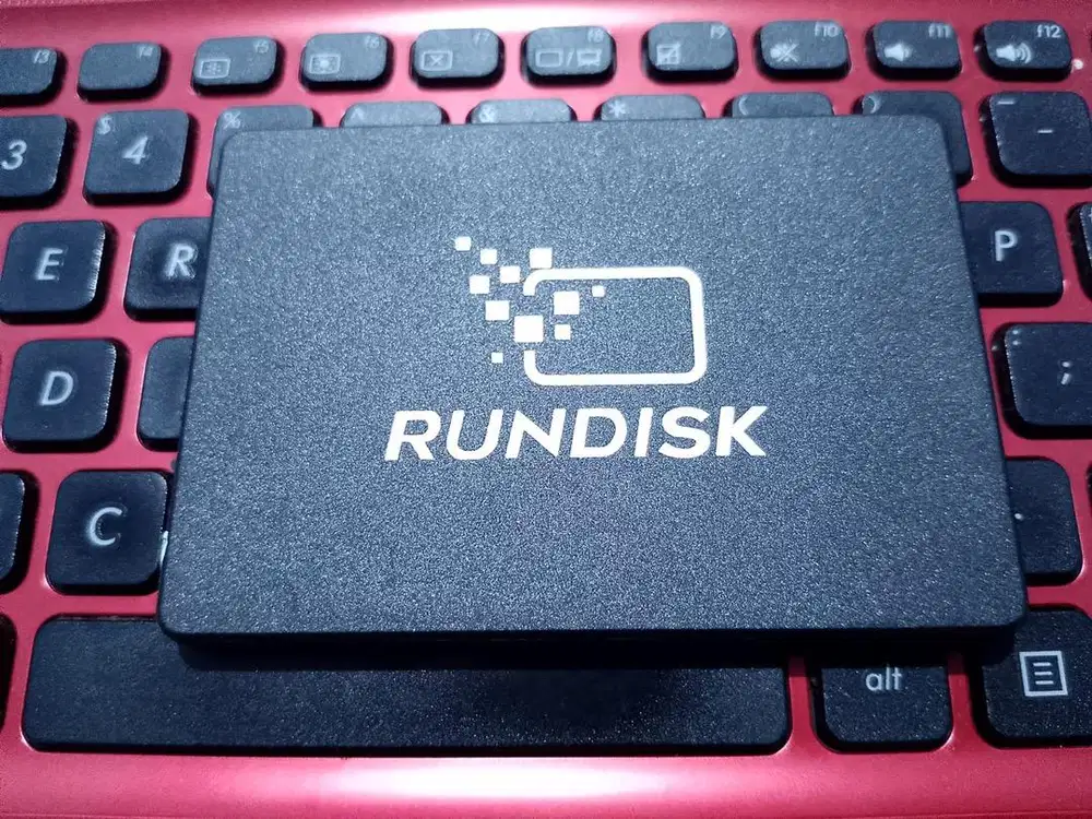 Judul SSD 512gb sata murah berkualitas rundisk