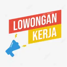 IKLAN LOWONGAN KERJA - TANGERANG