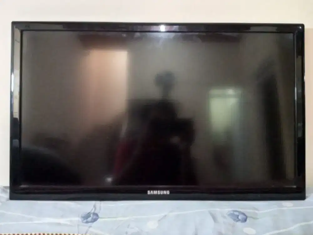 TV LED SAMSUNG 26