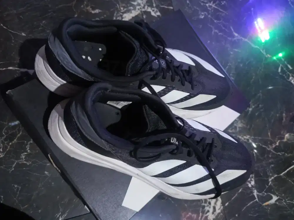 Adidas Adizero SL 2 Women