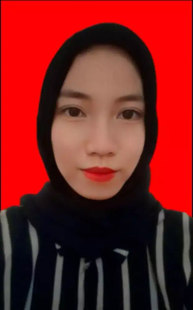 Mencari pekerjaaan art, momong anak, jaga orang sakit
