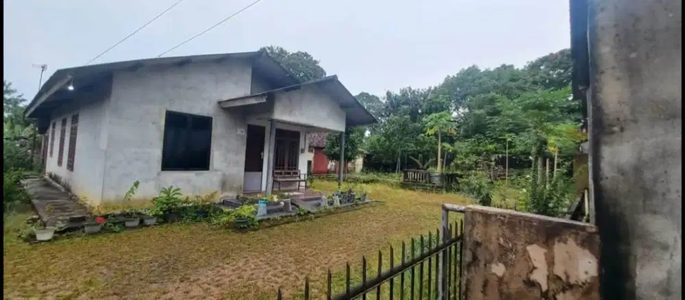 Jl Sukun Kec Gerungang Kel. Taman Bunga