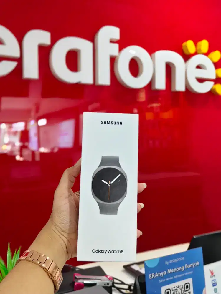 samsung galaxy watch 8 44mm