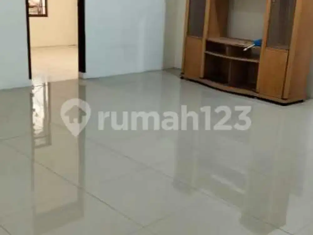 Dijual Rumah Siap Huni Di Taman Kopo Indah 3 Bandung