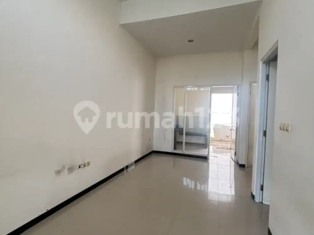 Disewakan Rumah Siap Huni di Taman Kopo Indah 5