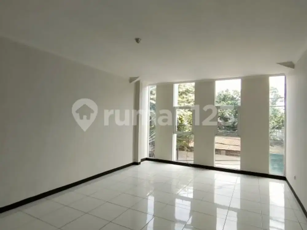 Dijual Ruko Baru 3 Lantai Lokasi Strategis Di Cijerah Bandung