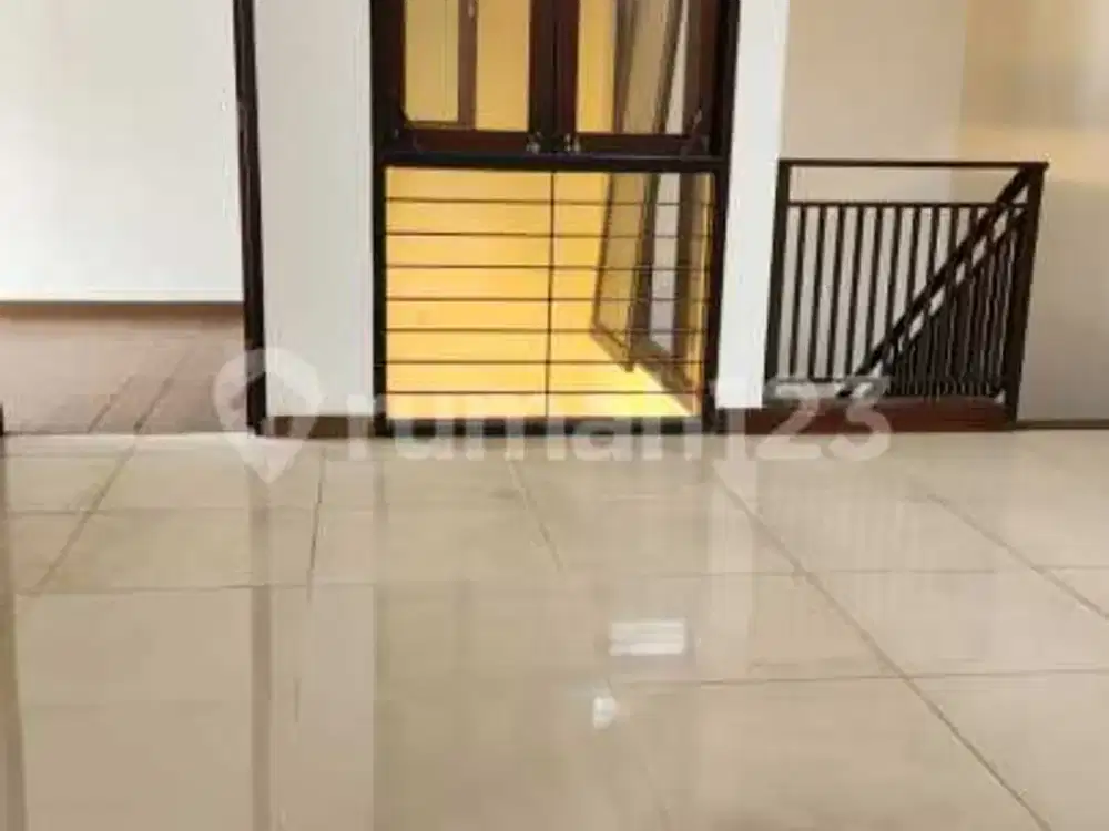 Dijual Rumah Siap Huni Di Batununggal Indah Bandung