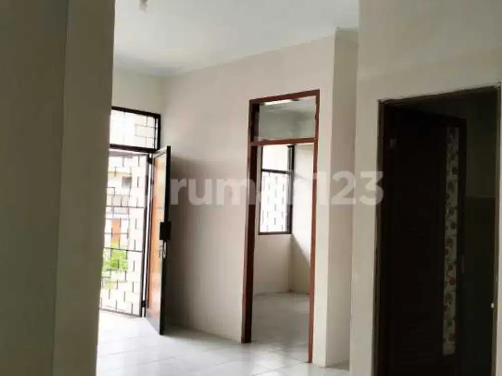 Disewakan Cepat Rumah Siap Huni di Taman Kopo Indah